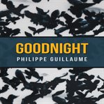 Good night cover image