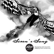 Siren's song cover image