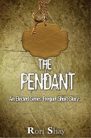 The pendant cover image