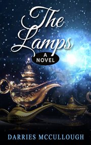 The lamps cover image