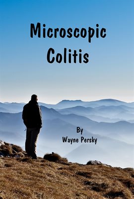 Cover image for Microscopic Colitis
