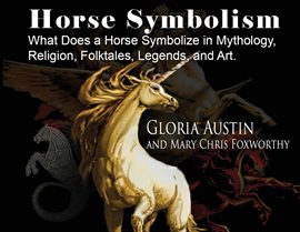Cover image for Horse Symbolism