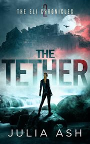The tether cover image