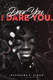 Dear you, i dare you cover image