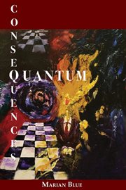 Quantum consequences cover image