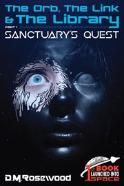 Sanctuary's Quest cover image