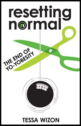 Cover image for Resetting Normal