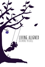 Living Aligned cover image