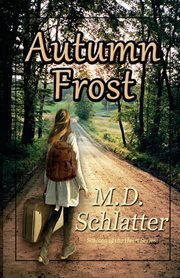 Autumn Frost cover image