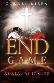 End game. As Real As It Gets cover image