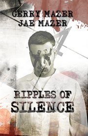 Ripples of silence cover image