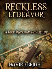 Reckless Endeavor cover image