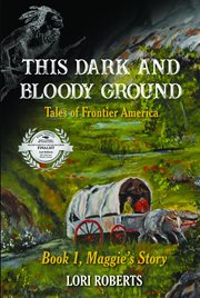 This dark and bloody ground cover image