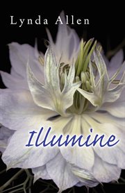 Illumine cover image