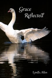 Grace reflected cover image
