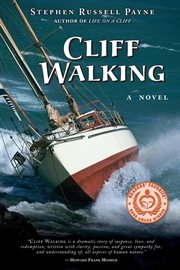 Cliff walking cover image