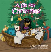 A sis for christmas cover image