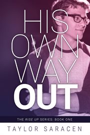 His own way out cover image
