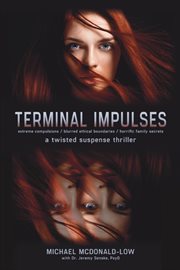 Terminal impulses cover image