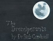 The grandparents cover image