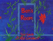Ben's room cover image