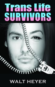 Trans life survivors cover image