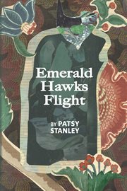Emerald hawks flight cover image