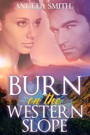 Burn on the Western Slope cover image