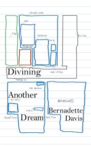 Divining another dream cover image