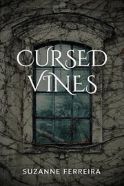 Cursed vines cover image