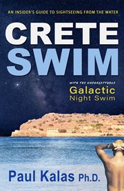 Crete swim cover image
