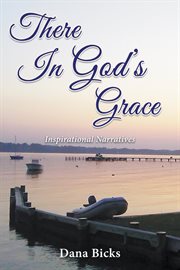 There in god's grace cover image