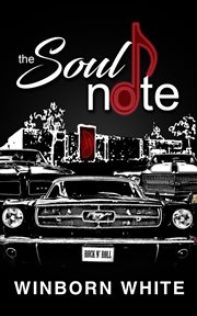 The soul note cover image