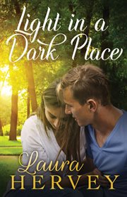 Light in a dark place cover image