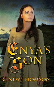 Enya's son cover image