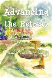 Advancing the retreat : a comedy cover image