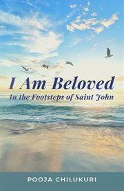 I am beloved cover image