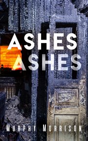 Ashes, ashes cover image