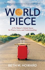 World piece cover image