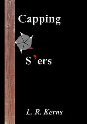 Capping s'ers cover image