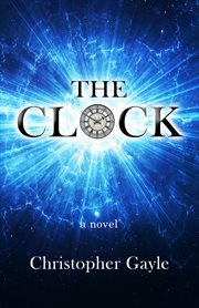 The clock cover image