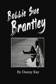Bobbie sue brantley cover image