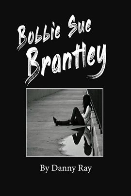 Cover image for Bobbie Sue Brantley