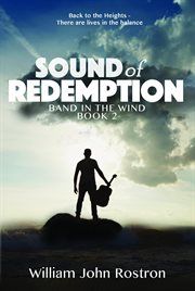 Sound of redemption cover image