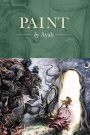 Paint cover image