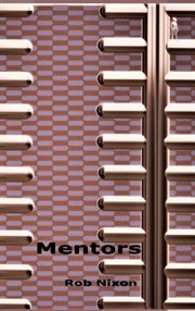 Mentors cover image