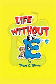 Life without e's cover image