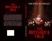 The butcher's tale cover image