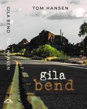 Gila Bend cover image