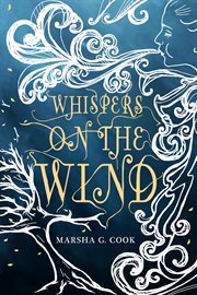 Whispers on the wind cover image